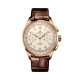 Breitling RB0930371G1P1 Premier B09 Chronograph 40